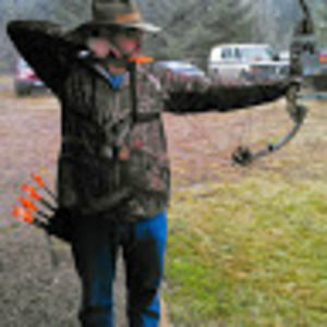 Meet your Posher, Joseph